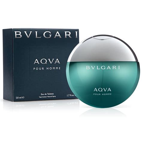 bvlgari aqva pour homme eau de toilette 150|bvlgari aqva pour homme review.